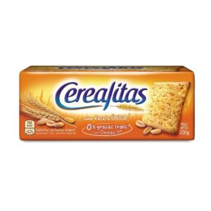 Cerealitas 200gr