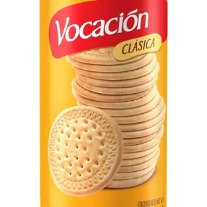 Vocación Clásica 141gr