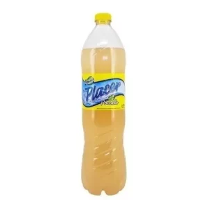 Placer 1.5lts Pomelo x6u