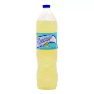 Placer 1.5lts Anana x6u