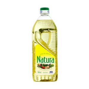 Natura Aceite 900ml