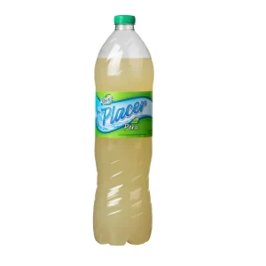 Placer 1.5lts Pera x6u