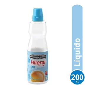 Hileret Sweet 200ml