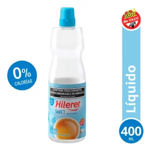 Hileret Sweet 400ml