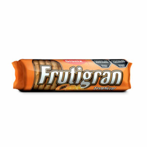 Granix Frutigran Tropical 250gr