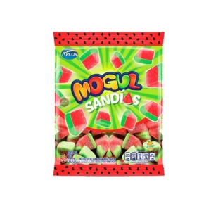 Mogul Sandias 500gr