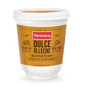 Veronica DDL. Repostero x 1Kg