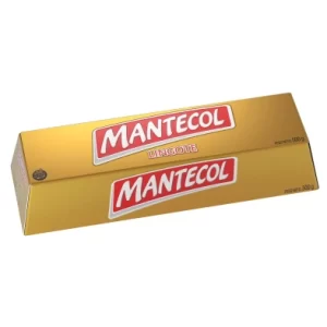 Mantecol Lingote 500gr