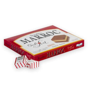Marroc Bocadito x 20u