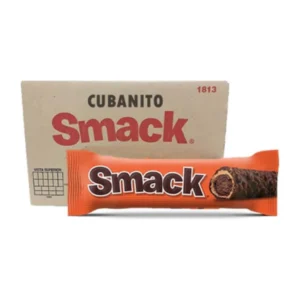 Smack Cubanito x 48u