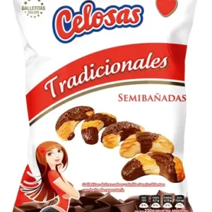 Celosas x 230gr