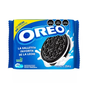 Oreo Tripack 351g