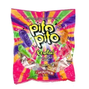 Lheritier Pito-Pito x 24u